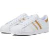 White/Golden Beige/Magic Beige