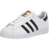 White/Shadow Navy/White