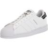 White/White/Black