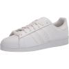 White/White/Core White