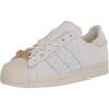 White/White/Off White