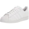White/White/White