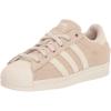 Wonder White/Wonder White/Off White