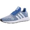 Blue/White/Sky Tint