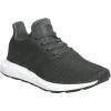 Gray Carbon Negbas Brgrin 000
