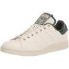 imageadidas Originals Infant Stan Smith SneakerChalk WhiteChalk WhiteGreen Oxide