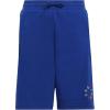 Collegiate Royal