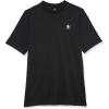 imageadidas Originals Kids Adicolor TeeBlackWhite