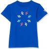 Collegiate Royal Blue