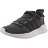 Grey Five/Core Black/Hi-res Yellow