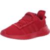 imageadidas Originals Kids UPath Run Mesh ShoesScarletScarletScarlet
