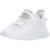 White/White/White