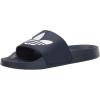 Collegiate Navy/White/Collegiate Navy