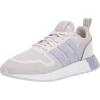 Grey One/Duspur/White