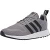 Grey/Black/White