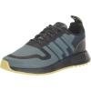 Hazy Emerald/Crew Navy/Black