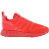 Hot Temp Red-red
