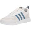 White/Altered Blue/Grey One