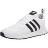 White/Core Black/Dash Grey