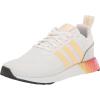 White/Orange Tint/Grey One