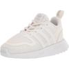 White/White/Grey