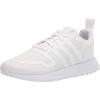 White/White/White