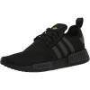 Black/Grey/Solar Yellow