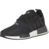 Grey/Core Black/Core Black
