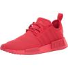 Vivid Red/Vivid Red/Vivid Red
