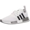 White/Black/Grey