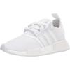 White/White/White