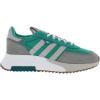 Teal/Grey-blue