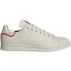 imageadidas Originals Mens Stan Smith SneakerAluminaWhiteAlumina