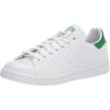 Cloud White/Core White/Green