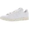 Cloud White/Off White/Green