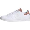 Cloud White/Off White/Shadow Red