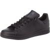 Core Black/Black/Black