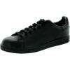 Core Black/Core Black/Core Black