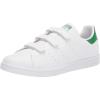 Core White/White/Green