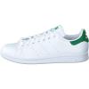 Ftwr White Ftwr