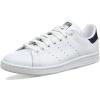 Ftwr White Ftwr White Collegiate Navy