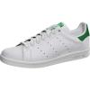 Ftwr White/White/Green
