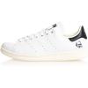Off White Ftwr White Core Black