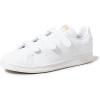 White White Gold Met