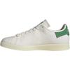 White/Green/Black