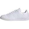 White/White/Black