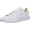White/White/Easy Yellow