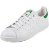 White/White/Green