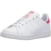 White/White/Pink