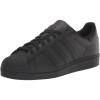 Black/Black/Core Black